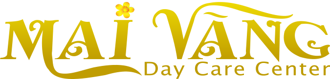 MAI VANG Day Care Center - logo